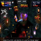 Download DESTINIA Cell Phone Game